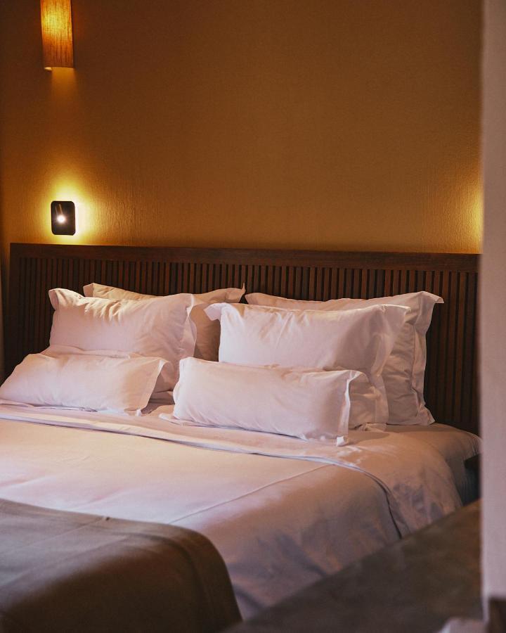 Inn Do Cedro Santo Antonio do Pinhal