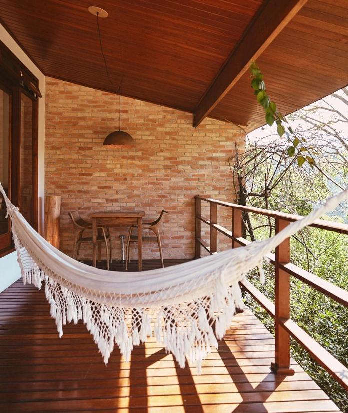 Inn Do Cedro